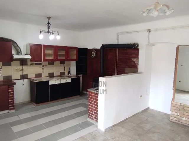 Eladó ház Gyömrő 118 nm