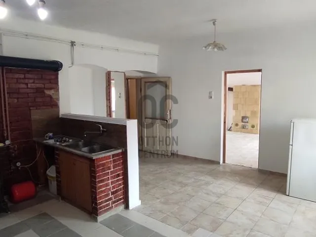 Eladó ház Gyömrő 118 nm