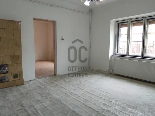 Eladó ház Gyömrő 849 nm