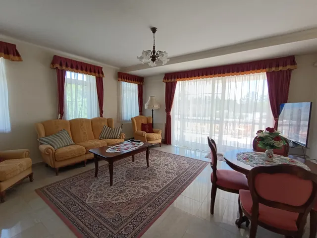 Eladó lakás Budapest III. kerület, Római-part 735 nm
