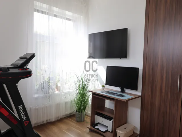 Eladó ház Gyömrő 89 nm