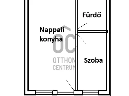 Eladó ház Gyömrő 96 nm