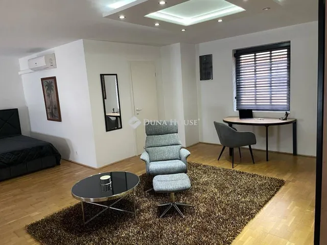 Kiadó lakás Budapest IX. kerület 115 nm