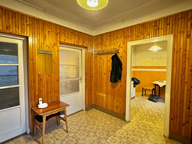 Eladó ház Budapest XVIII. kerület 70 nm
