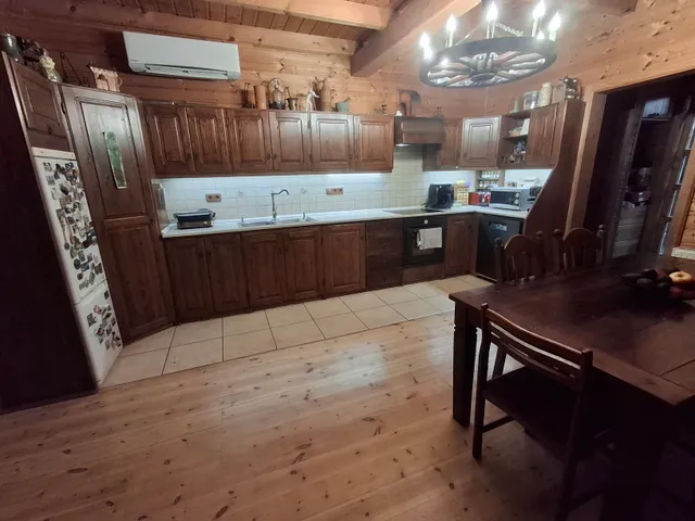 Eladó ház Veresegyház 100 nm