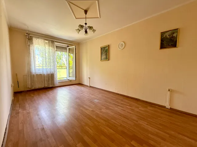 Eladó lakás Budapest XVI. kerület 47 nm