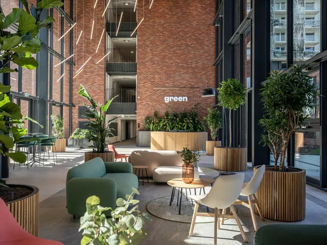 Eladó lakás Budapest IX. kerület, Vaskapu utca 51-53. 46 nm