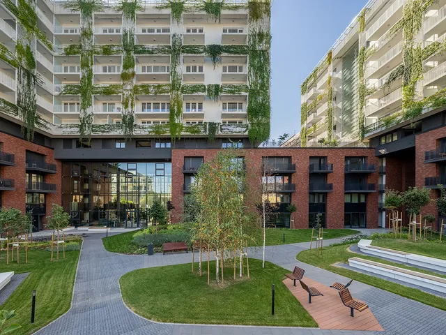 Eladó lakás Budapest IX. kerület, Vaskapu utca 51-53. 34 nm