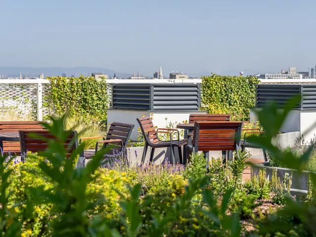 Eladó lakás Budapest IX. kerület, Vaskapu utca 51-53. 43 nm