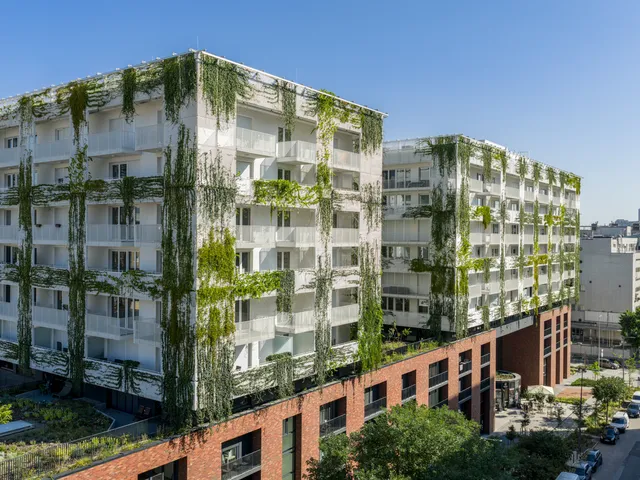 Eladó lakás Budapest IX. kerület, Vaskapu utca 51-53. 77 nm