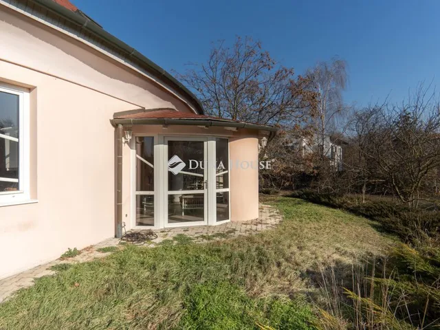 Eladó ház Mosonmagyaróvár 630 nm