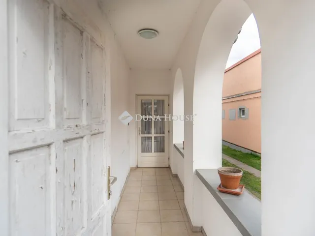 Eladó ház Mosonmagyaróvár 152 nm