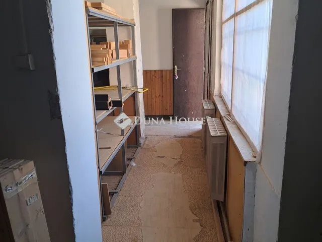 Eladó ház Bősárkány 170 nm