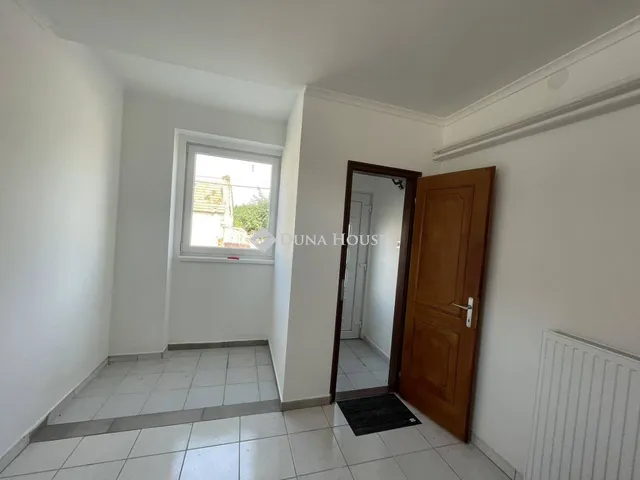 Kiadó ház Kapuvár 200 nm