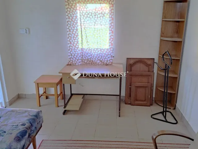 Eladó ház Dunaszeg 60 nm