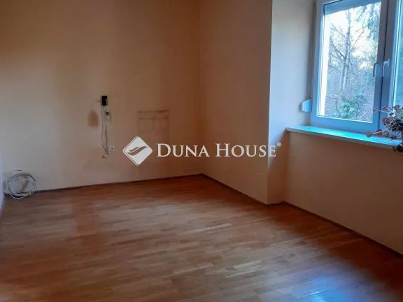 Eladó lakás Mosonmagyaróvár 60 nm