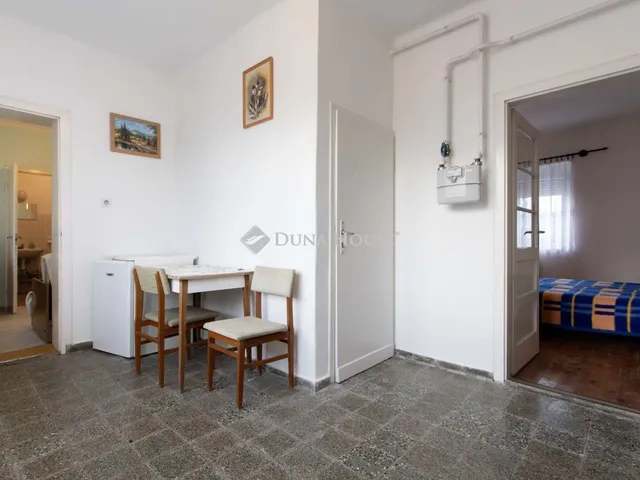 Eladó ház Hegyeshalom 80 nm
