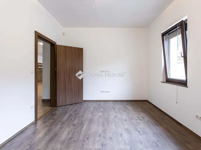 Eladó ház Mosonmagyaróvár 237 nm