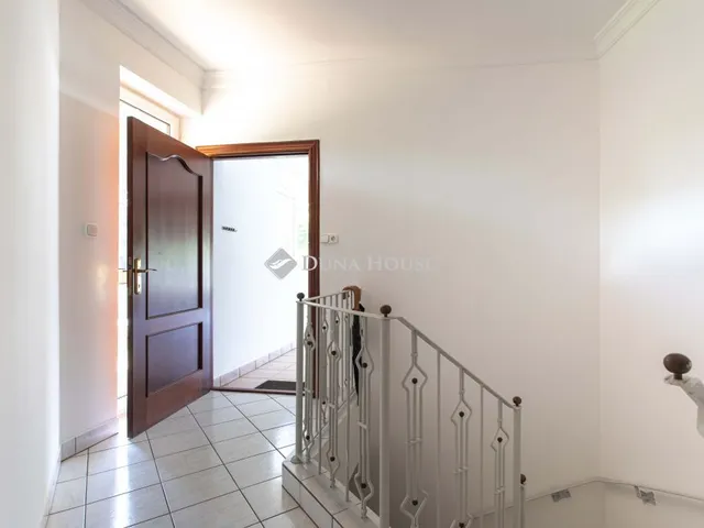 Eladó ház Mosonmagyaróvár 300 nm
