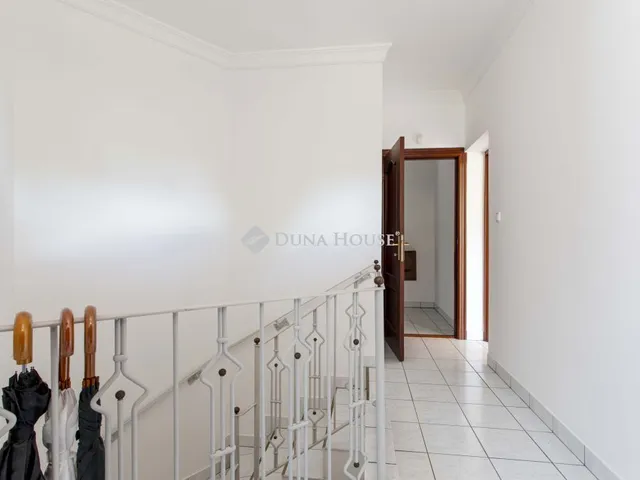 Eladó ház Mosonmagyaróvár 300 nm