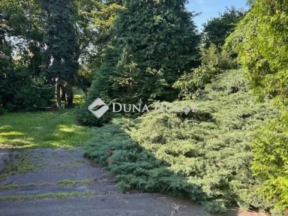 Eladó ház Mosonmagyaróvár 74 nm