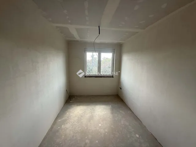 Eladó lakás Győr 115 nm