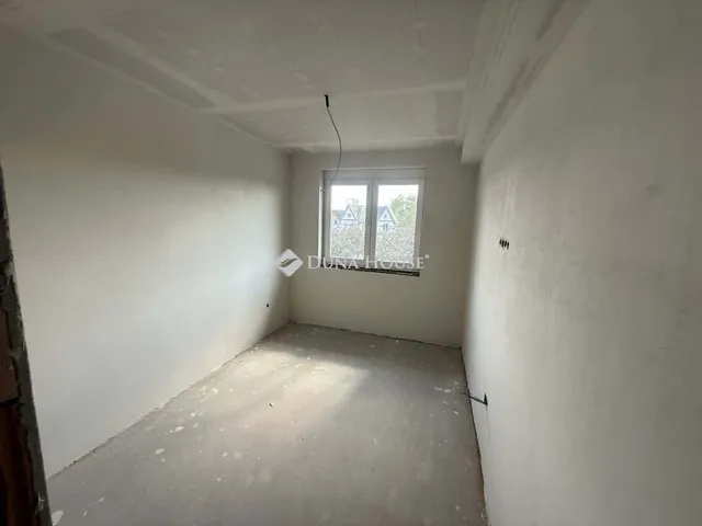 Eladó lakás Győr 84 nm