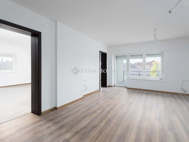 Eladó lakás Mosonmagyaróvár 93 nm