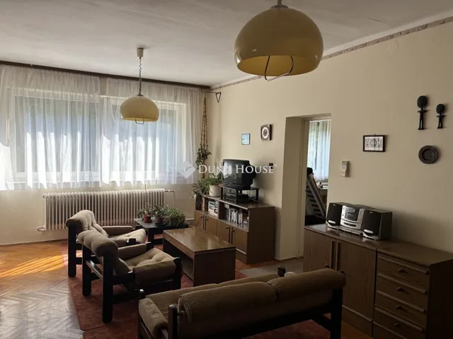 Eladó ház Mosonmagyaróvár 122 nm