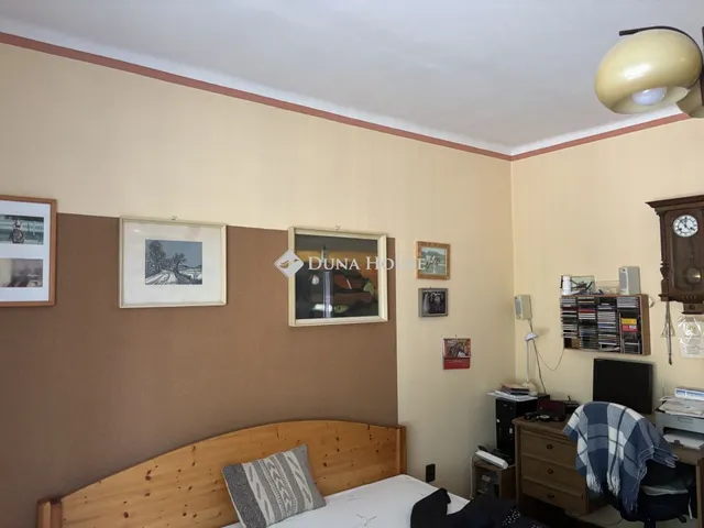 Eladó ház Mosonmagyaróvár 122 nm