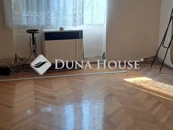Eladó ház Csorna 65 nm