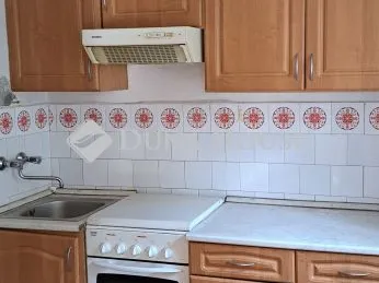 Eladó ház Csorna 65 nm