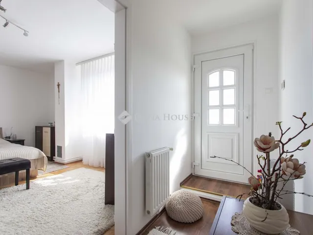 Eladó ház Mosonmagyaróvár 150 nm