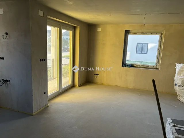 Eladó lakás Csorna 67 nm
