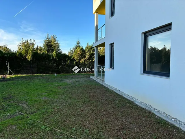 Eladó lakás Csorna 68 nm