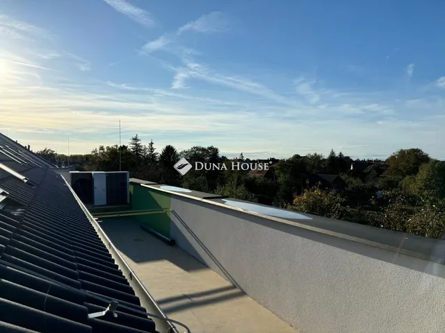 Eladó lakás Csorna 63 nm