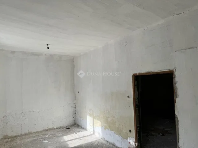 Eladó ház Csorna 75 nm