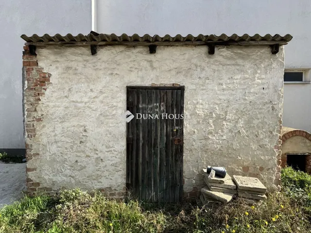 Eladó ház Csorna 137 nm