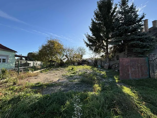 Eladó ház Kimle 60 nm