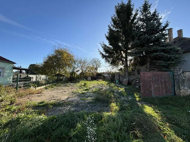 Eladó ház Kimle 60 nm