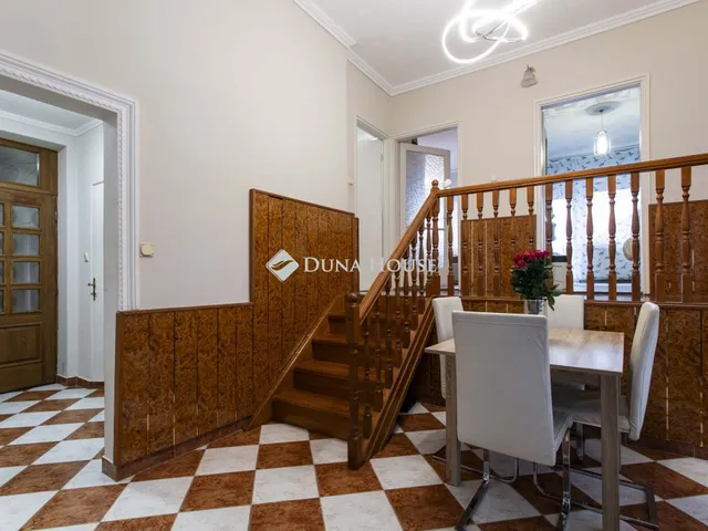 Eladó ház Mosonszentmiklós 107 nm