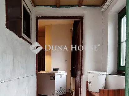 Eladó ház Újrónafő 78 nm