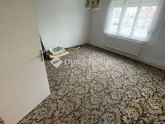 Eladó ház Nagyszentjános 110 nm