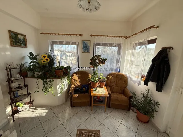 Eladó ház Mosonszentmiklós 79 nm
