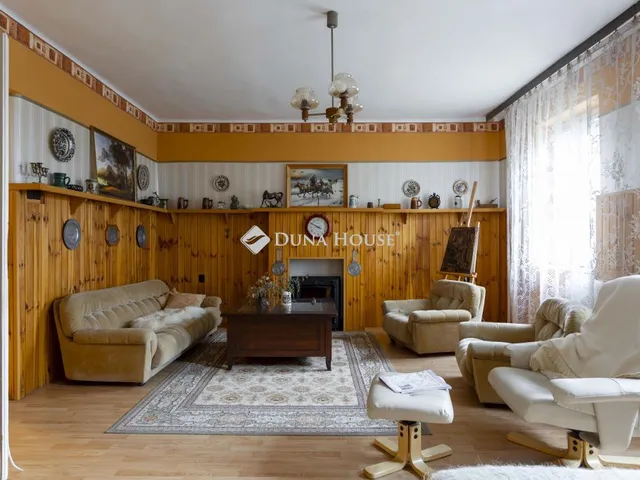 Eladó ház Várbalog 90 nm