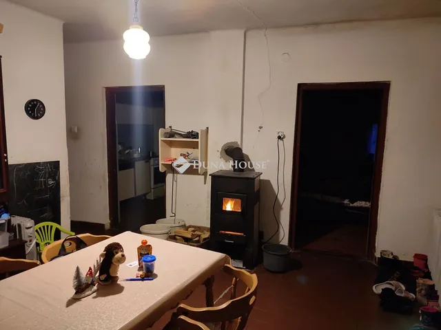 Eladó ház Levél 104 nm