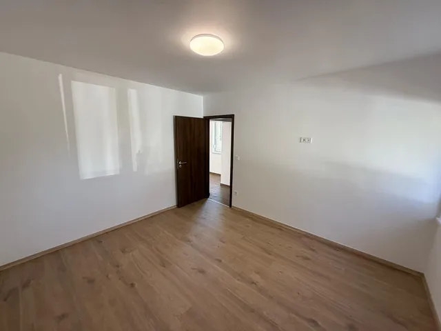 Eladó ház Mosonmagyaróvár 65 nm