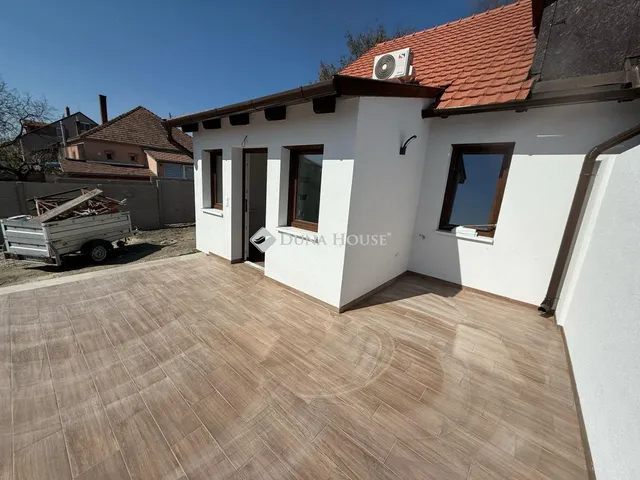 Eladó ház Mosonmagyaróvár 65 nm