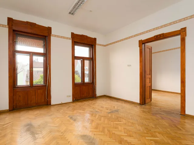 Eladó lakás Mosonmagyaróvár 86 nm