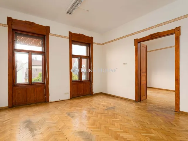 Eladó lakás Mosonmagyaróvár 86 nm